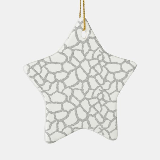 Keramik Keramik Ornament (Rechts)