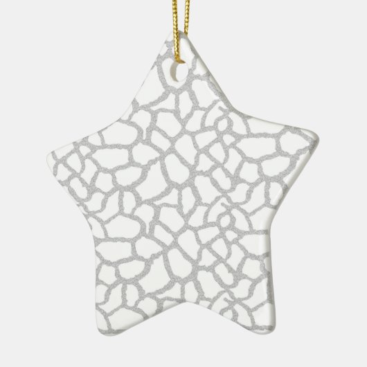 Keramik Keramik Ornament (Links)