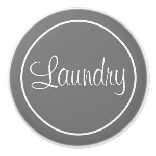 Keramik Keramikknauf