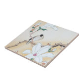 Keramik, klein (4,25" x 4,25") fliese (Seite)