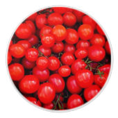 KERAMIK KNOB KERAMIKKNAUF (Vorderseite)