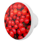 KERAMIK KNOB KERAMIKKNAUF (Rechts)