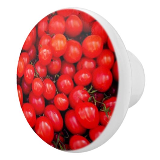 KERAMIK KNOB KERAMIKKNAUF (Rechts)