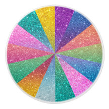 Keramik-Knochen aufreißen