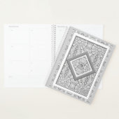 Keramik Lace Gray Planer (Anzeige)