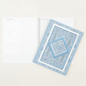 Keramik Lace Planer (Anzeige)