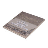 Keramik Lago Maggiore Fliese (Seite)