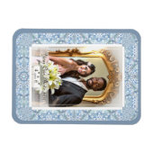 Keramik Magnet (Horizontal)