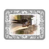 Keramik Magnet (Horizontal)