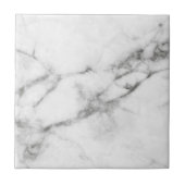 Keramik mit Marmordruck Fliese (Vorderseite)