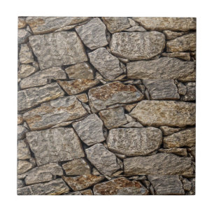 Keramik Naturstein Fliese