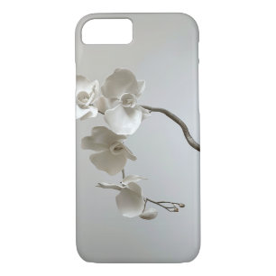 Keramik Neutral Orchid Taupe Case-Mate iPhone Hülle