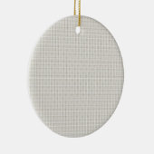 Keramik Ornament (Rechts)