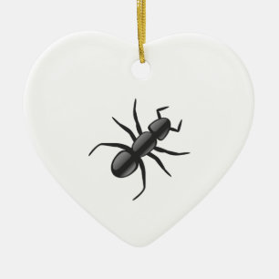 KERAMIK ORNAMENT