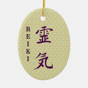  KERAMIK ORNAMENT