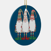 Keramik Ornament (Rechts)