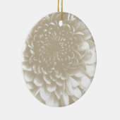 Keramik Ornament (Rechts)