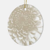 Keramik Ornament (Links)