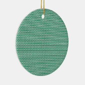 Keramik Ornament (Rechts)