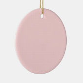 Keramik Ornament (Rechts)