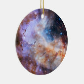 Keramik Ornament (Rechts)