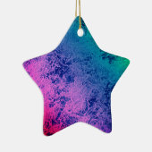 Keramik Ornament (Rechts)