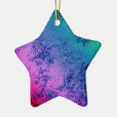 Keramik Ornament (Links)