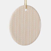 Keramik Ornament (Rechts)