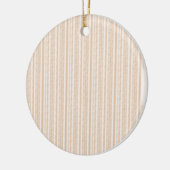 Keramik Ornament (Links)