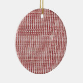 Keramik Ornament (Rechts)