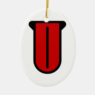 👅 KERAMIK ORNAMENT