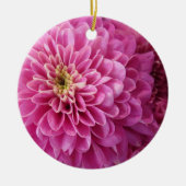 Keramik Ornament (Vorne)