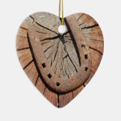 KERAMIK ORNAMENT ART&DESIGN STYLES (Rechts)