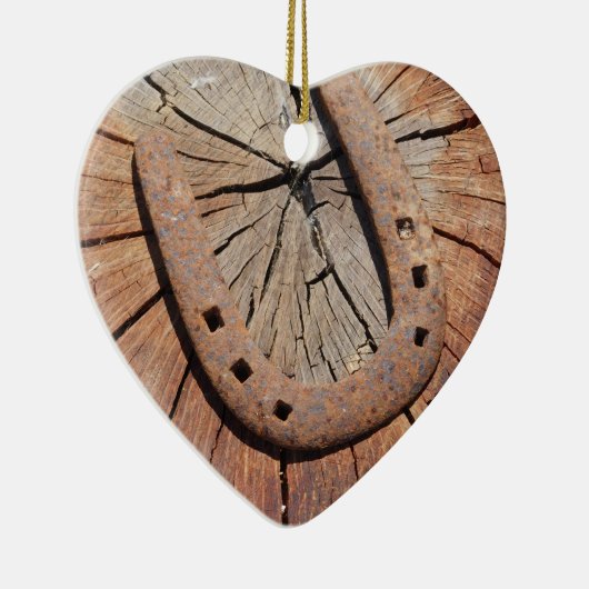 KERAMIK ORNAMENT ART&DESIGN STYLES (Rechts)