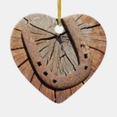 KERAMIK ORNAMENT ART&DESIGN STYLES (Vorne)