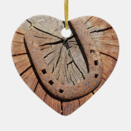 KERAMIK ORNAMENT ART&DESIGN STYLES