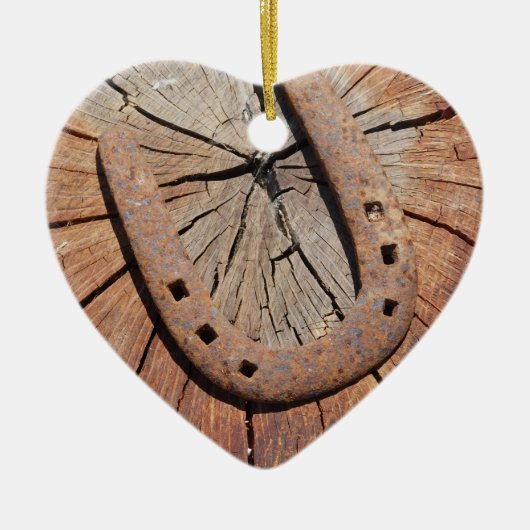 KERAMIK ORNAMENT ART&DESIGN STYLES (Vorne)