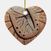 KERAMIK ORNAMENT ART&DESIGN STYLES (Hinten)