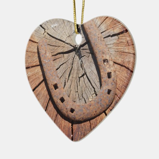 KERAMIK ORNAMENT ART&DESIGN STYLES (Links)