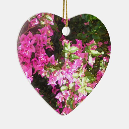 KERAMIK ORNAMENT ART&DESIGN STYLES (Rechts)