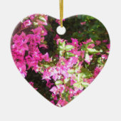 KERAMIK ORNAMENT ART&DESIGN STYLES (Vorne)