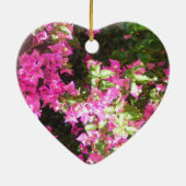 KERAMIK ORNAMENT ART&DESIGN STYLES (Hinten)