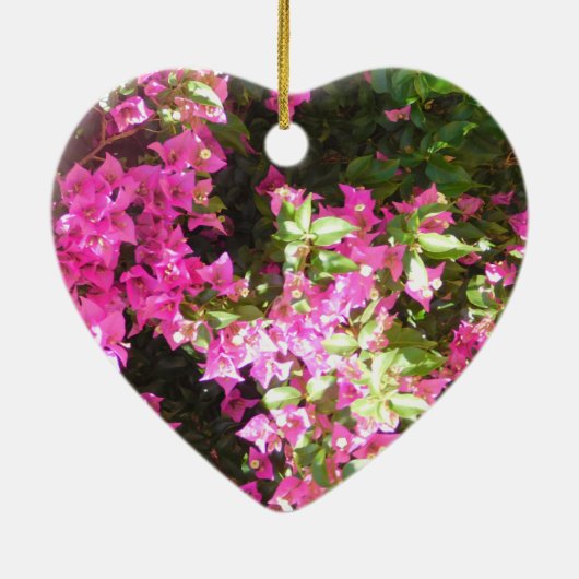 KERAMIK ORNAMENT ART&DESIGN STYLES (Hinten)