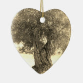 KERAMIK ORNAMENT ART&DESIGN STYLES (Rechts)