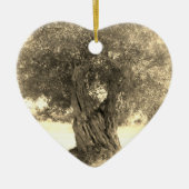 KERAMIK ORNAMENT ART&DESIGN STYLES (Vorne)