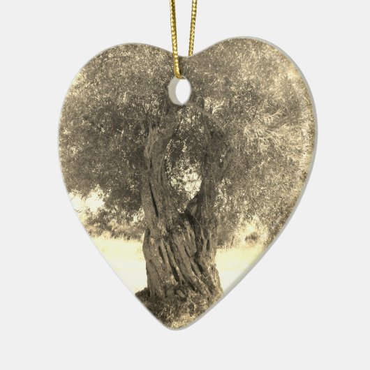 KERAMIK ORNAMENT ART&DESIGN STYLES (Links)