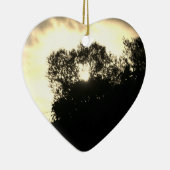 KERAMIK ORNAMENT ART&DESIGN STYLES (Rechts)