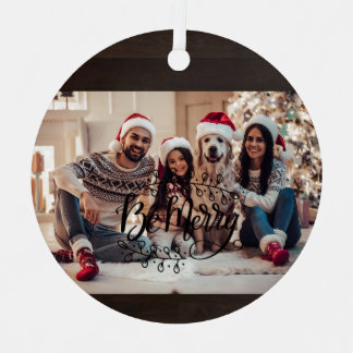 Keramik Ornament Aus Metall