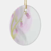 Keramik Ornament of Ornament (Rechts)