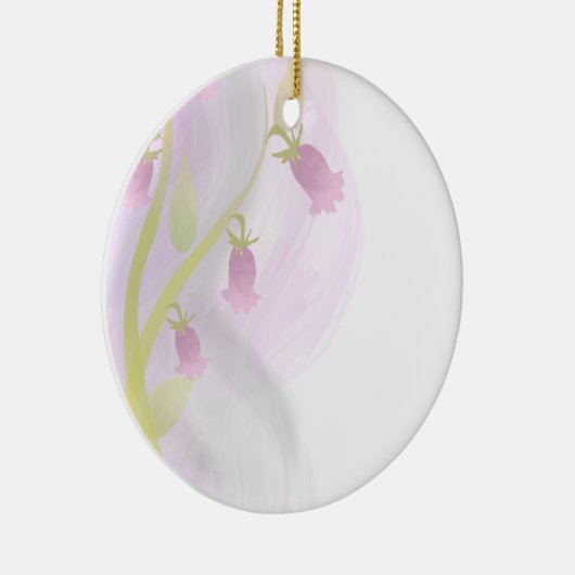 Keramik Ornament of Ornament (Rechts)